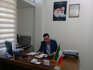 سم&zwnj;زدایی از 600 مدرسه در سراسر استان توسط گروه&zwnj;&zwnj;ه&zwnj;های جهادی