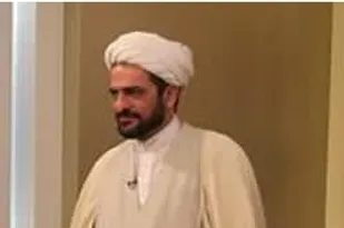 کتاب ادبستان کساء خواص پسند و عوام فهم است/ حدیث کساء منشور خانواده اسلامی است