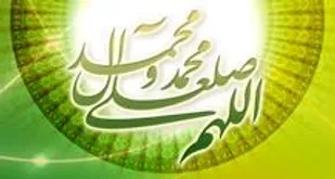 در گذشت یکی از خدمتگذاران قرآنی شاهرود