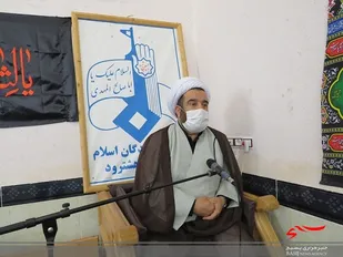 ماموریت سفارت امریکا پس از انقلاب براندازی انقلاب بود