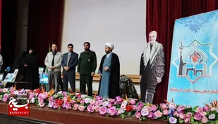 عقلانیت، معنویت و مقاومت؛ ۳ مشخصه مکتب حاج قاسم