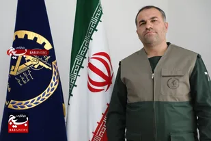 جمع آوری 5 میلیارد ریال کمک نقدی برای مردم مظلوم غزه به همت جهادگران