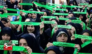 اظهارنظرهای روسای دانشگاه&zwnj;های کرمان در سالگرد طوفان&zwnj;الاقصی