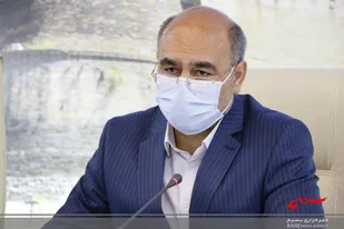 ایجاد شعب ویژه رسیدگی به تخلفات انتخاباتی در لرستان