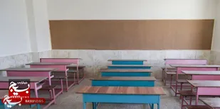 توزیع بیش از ۶۵ میلیارد تومان تجهیزات آموزشی در بین مدارس کرمان