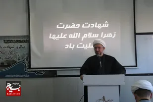 معرفت به معصومین(ع)، شرط تبعیت از سیره آنان