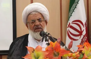 هیچ امیدی به رفع تحریم&zwnj;ها &zwnj;از سوی امریکا نیست/ دولت نمی&zwnj;تواند به تنهایی در مذاکرات تصمیم بگیرد
