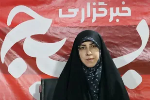 اصلاح نگاه جامعه به فرزندآوری ضروری است