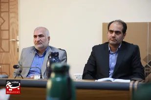 تغییر فرهنگ &laquo;فرزند کمتر، زندگی بهتر&raquo; زمان&zwnj;بر است اما ما همه تلاش خود را برای اصلاح این فرهنگ انجام می&zwnj;دهیم