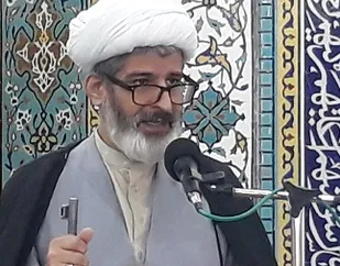 حضور حداکثری در انتخابات استحکام و اقتدار نظام را بالا می برد