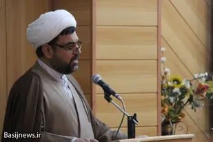 تبیین مکتب شهید سلیمانی مسیر تربیت سلیمانی&zwnj;های آینده را هموار می&zwnj;کند