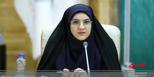 ۹ پروژه جهش تولید لرستان به سرانجام رسید