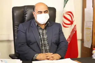 زمان بندی ثبت نام داوطلبان ریاست جمهوری و شورای اسلامی شهر&zwnj;ها و روستا&zwnj;ها تبیین شد