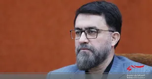 شورای حل اختلاف سازمان نظام پزشکی در استان راه اندازی می شود
