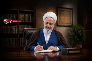 جهاد برای خدمت، یک تکلیف همگانی است