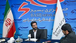 بهبود وضعیت اشتغال استان مرکزی/کاهش 50 درصدی آمار مقرری&zwnj;بگیران &laquo;بیمه بیکاری&raquo;