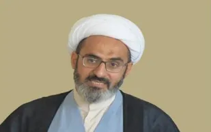 برگزاری یادواره شهدای دانش آموز در دستگرد برخوار