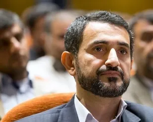 ترور دانشمندان نشانه پیشرفت ایران در حکمرانی علم و فناوری است/شهدای دانشمند ترور،&nbsp;تاریخ ساز شدند