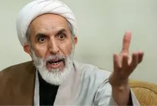 نبرد در سوریه و عراق سخت تر از دفاع مقدس بود /راه نابودی اسرائیل از کربلا می گذرد
