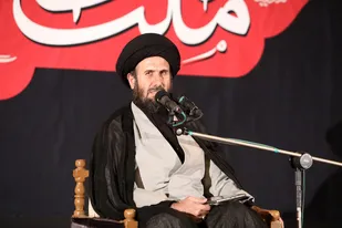 امید، مبنای منویات رهبر انقلاب در شکستن محاصره تبلیغاتی دشمن است