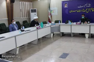 نماز جمعه پایگاه هفتگی دائمی برای انقلاب است