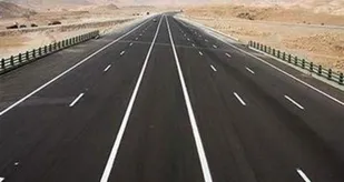 بهره&zwnj;برداری از ۱۰ طرح بزرگ راهداری و حمل و نقل جاده&zwnj;ای در استان مرکزی
