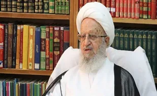 در بهره گیری از هوش مصنوعی به نیاز&zwnj;های جامعه توجه شود