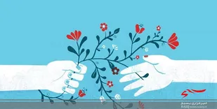 رشد ۱۵۶ درصدی کمک های مردمی به مراکز نیکوکاری استان
