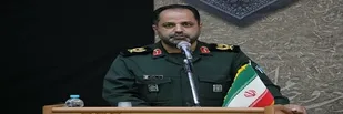 کسبه و بازاریان مهمترین نقش را در شکل&zwnj;گیری تمدن اسلامی دارند
