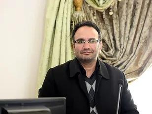 تمدید قرارداد بهره&zwnj;برداران بخش خصوصی جایگاه&zwnj;های سی ان جی