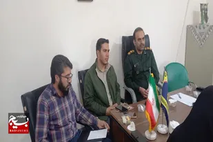 پرداخت ۲۲ میلیارد تومان تسهیلات قرض&zwnj;الحسنه مشاغل خانگی در ملایر