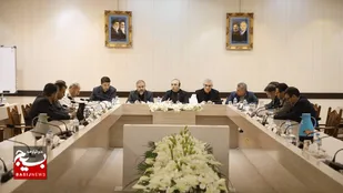اقدامات اجرایی پلاک&zwnj;گذاری خودرو در منطقه آزاد تسریع شود
