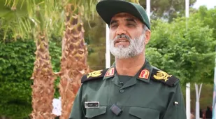 سپاه، از تبلور دفاعی تا اقتدار در مرزهای دانش و سازندگی