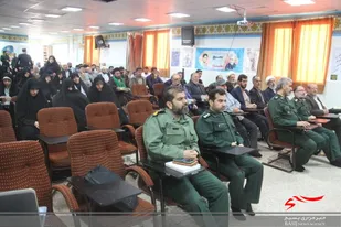 تلاش دشمن برای ناآرامی در کشور نشان از ناکارآمدی تحریم&zwnj;هاست