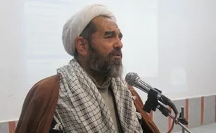 مقابله با استکبار با حفظ روحیه انقلابی&zwnj;گری