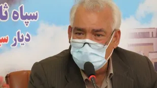 بسیج اصناف بازوی اتاق اصناف و اتحادیه های صنفی است