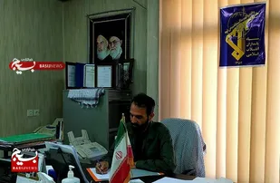 شهدای اصناف، تجارت دنیا را به تجارت با خدا پیوند زدند