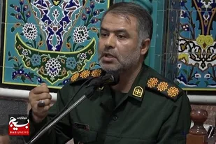باید مدیریت جهادی و خدمت صادقانه الگوی مدیران باشد