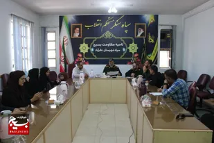 کلنگ کلینیک تخصصی محله رسالت در هفته جاری به زمین زده می&zwnj;شود