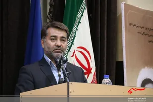 ایستادگی فلسطین و سوریه آینه تمام نمای گفتمان مقاومت است