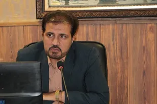 عظمت زندگی، به طول زندگی نیست که به ارتفاع زندگی است