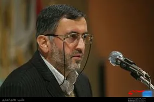 تنها ۹ رسانه از ۲۰۹ رسانه آمریکایی حامی ترامپ بود