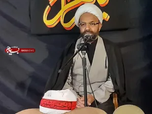 نام حضرت زهرا کلید پیروزی شهدای در مقابل دشمن بود/ ولایت&nbsp;مداری به معنای شناخت، همراهی و ولایت یاوری است
