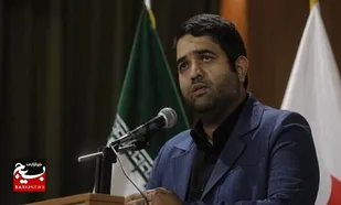 مهم&zwnj;ترین وظیفه جریان دانشجویی دفاع از انقلاب در سنگر دانشگاه است