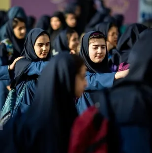 تحصیل ۱۷۶ هزار دانش&zwnj;آموز خوزستانی در پایه&zwnj;های هفتم و دهم/ تلاش برای تحقق سهم ۵۰ درصدی آموزش&zwnj;های مهارتی