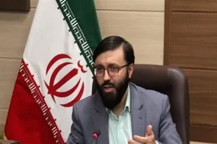 ۱۹۴ تشکل مردمی در امر به معروف یاری&zwnj;گر ستاد استانی همدان هستند