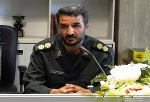 فعالیت ۶۴ گروه جهادی تخصصی بسیج کارگران و کارخانجات در استان همدان