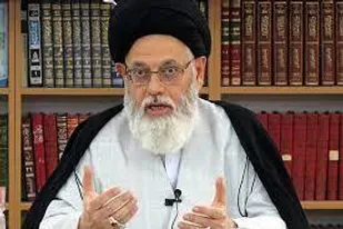 هدف دشمن از مسمومیت دانش&zwnj;آموزان به آشوب کشیدن جامعه است