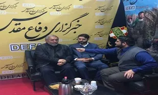 شعار سال راهیان نور طی چند روز آینده اعلام می&zwnj;شود