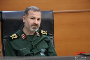 برگزاری رزمایش &laquo;سپاس و میثاق با یاوران ولایت&raquo; در هفته دفاع مقدس/ سرکشی از خانواده&zwnj;های ۱۰ هزار و ۴۰۰ شهید مازندران